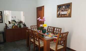 Imagem 3: Z10 IMOVEIS INDAIATUBA