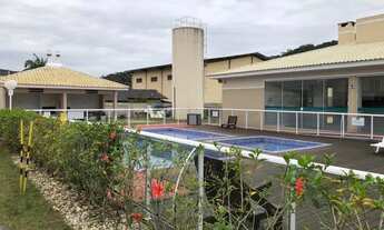 Imagem 5: Alugar Apartamento com 2 dormitórios