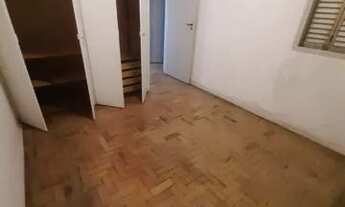 Imagem 3: Apartamento na móoca com 2 dormitórios 68 m2