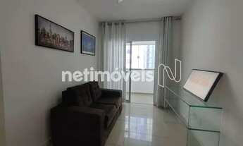 Imagem 5: Locação Apartamento 1 quarto Pituba Salvador