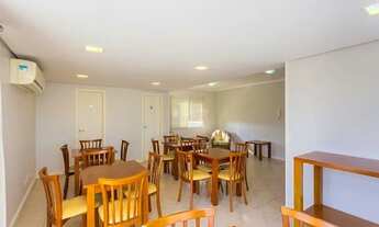 Imagem 4: PORTO ALEGRE - Apartamento Padrão - Higienópolis