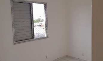 Imagem: Aluga-se apto de 3/4 Fit Coqueiro I