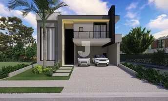 Imagem: Casa à venda por 2.360.000,00 no bairro