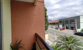 Imagem 6: Apartamento à venda, 2 quartos, Bairro Água Verde, Jaraguá do Sul/ SC