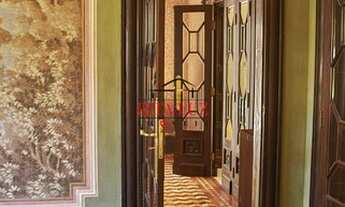 Imagem 5: PORTO ALEGRE - Padrão - Moinhos de Vento