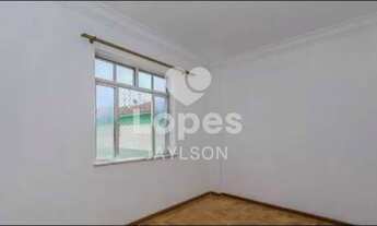 Imagem 5: Apartamento-À VENDA-Penha Circular-Rio de Janeiro-RJ