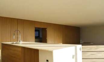 Imagem 7: CASA DE CONDOMINIO RESIDENCIAL em CAMPINAS - SP, ALPHAVILLE DOM PEDRO 3