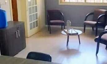 Imagem 4: Casa Canoas Nossa Sra das Graças