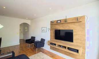 Imagem 5: Venda Apartamento 3 Dormitórios - 93 m² Pinheiros