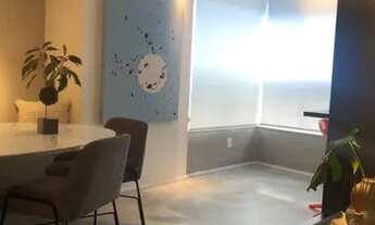 Imagem 4: Nova Lima - Apartamento Padrão - Vila Da Serra