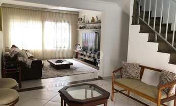 Imagem: São Paulo - Casa Comercial - Mooca