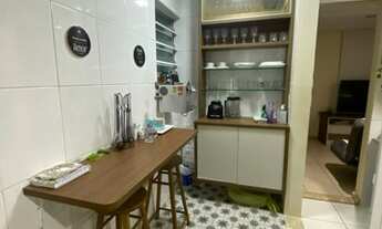 Imagem 13: Condomínio Villa do Bosque