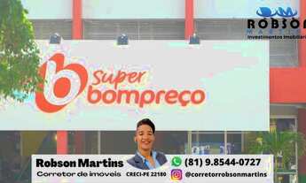 Imagem 6: PAULISTA 2 QUARTOS - PAULISTA - PE