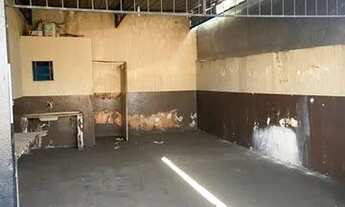 Imagem 3: Comercial sala no IMÓVEL COMERCIAL - Bairro Conjunto Semiramis Barros Braga em Londrina