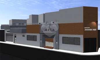 Imagem 3: PRÉDIO COMERCIAL