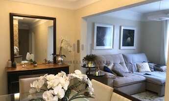 Imagem 7: Venda Apartamento com 2 dormitórios