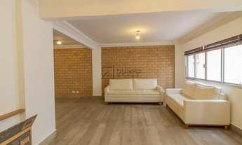 Imagem 6: Apartamento Venda 3 Dormitórios - 133 m² Pinheiros