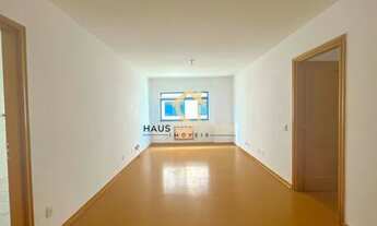 Imagem 3: Apartamento para alugar em Teresópolis/RJ