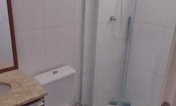 Imagem 2: Condomínio Recanto Da Natureza