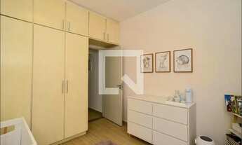 Imagem 7: Casa à Venda - Mooca, 2 Quartos, 140 m2