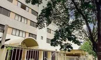 Imagem 6: METRO VILA MADALENA, 2 DORMITÓRIOS, SUÍTE, 1 VAGA, REFORMADO