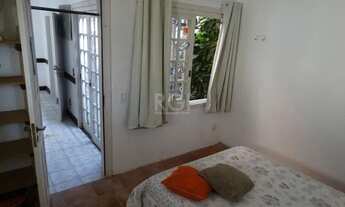 Imagem 7: Casa em Capão Novo