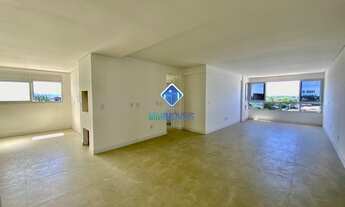 Imagem 3: Apartamento de 03 dormitórios sendo 01 suíte em Torres/RS