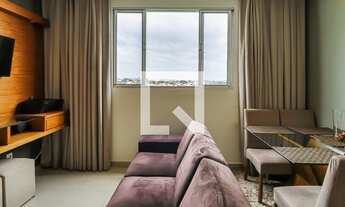 Imagem: Apartamento à Venda - Pirajá, 2 Quartos