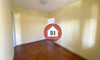 Imagem 4: Casa com 1 dormitório para alugar - Vila Matilde - São Paulo/SP - 50 metros quadrados