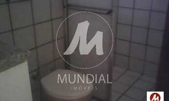 Imagem 3: Apartamento (tipo - padrao) 1 dormitórios/suite, cozinha planejada, em condomínio fechado