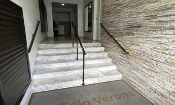 Imagem 2: Apartamento - Juiz de Fora MG