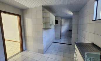 Imagem 7: Apartamento para aluguel com 3 quartos em Centro - Itabuna - BA