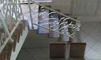 Imagem 5: Casa - Jardim Regina - Indaiatuba