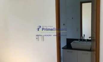 Imagem 4: Casa assobradada para alugar na região da Saúde 2 dormitórios 1 vaga