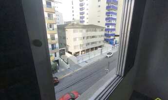 Imagem 2: Apartamento com 2 dormitorios na Guilhermina