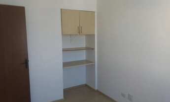 Imagem 4: VILA MASCOTE 64M2 01 DORMITORIO 01 VAGA