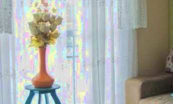 Imagem 2: APARTAMENTO - ALTO DA BOA VISTA - SP