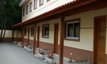 Imagem 5: Sobrado para Venda, 3 dormitórios, sendo 1 suíte, 3 banheiros, 1 vaga, área construída 86