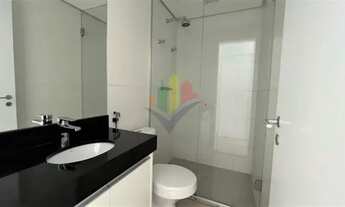 Imagem 7: Apartamento 2 Dormitórios em Cerqueira César, 54 m², 1 Vaga, Lazer Completo