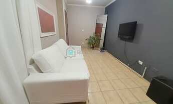 Imagem 3: Venda de Apartamentos / Padrão na cidade de Sorocaba