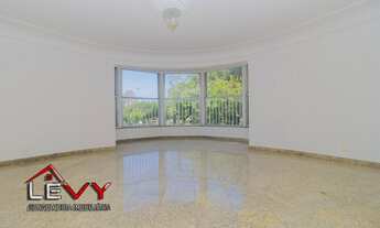 Imagem 5: Apto para venda com 401 mts com 4 quartos em Flamengo - Rio de Janeiro - RJ