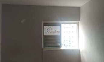 Imagem: Apartamento Kitchenette/Studio em Centro