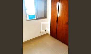 Imagem 5: Apartamento para Aluguel - Portal do Morumbi, 2 Quartos, 70 m2