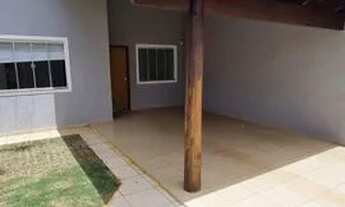 Imagem: Casa para venda tem 150 metros quadrados