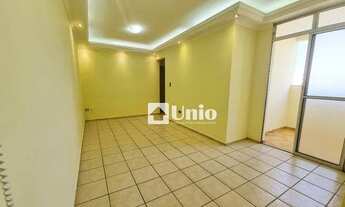 Imagem: Apartamento com 3 dormitórios, 70 m²