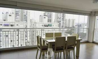 Imagem 3: Encante-se com este espaço exclusivo à venda