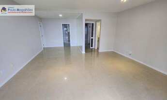 Imagem 3: Apartamento 4 suítes 170m² vista a mar morro do gato Salvador ba