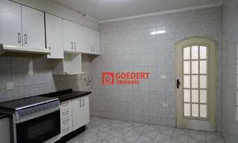 Imagem 7: Casa com 3 dormitórios à venda, 149 m² por R$ 522.000,00 - Cidade Soinco - Guarulhos/SP