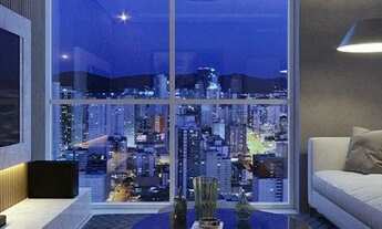 Imagem 6: Opera Tower Apartamento com 4 dormitórios