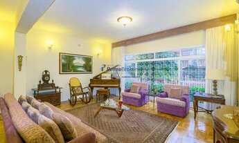 Imagem 7: Casa para venda na Aclimação 3 quartos